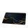 Sharkoon Skiller SGP35 D2 L 4044951044801 - 1418350 - zdjęcie 2